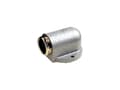 Miniatyrbilde 4 av 4: LAPP SKINDICHT® SE-M 20X1,5 52108000 Vinkelforskruning M20 Trykstøbning Natur 10 stk