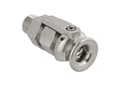 Miniatyrbilde 3 av 3: Kaiser Elektro 1825.21.26 Kabelforskruning M25 Metall 10 stk