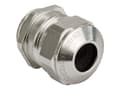 Miniatyrbilde 2 av 2: Kaiser Elektro EX1080.29.230 Kabelforskruning PG29 Metall 25 stk.