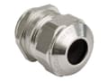 Miniatyrbilde 1 av 2: Kaiser Elektro EX1080.29.230 Kabelforskruning PG29 Metall 25 stk.
