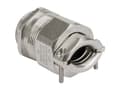 Miniatyrbilde 2 av 2: Kaiser Elektro EX1803.80.25.160 Kabelforskruning M25 Metall 25 stk.