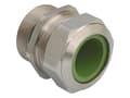 Pikkukuva 1 / 3: Kaiser 1100.48.96, Metallinen, Ruostumaton teräs, 10 kpl, PG48, 4,9 cm, IP68, IP69