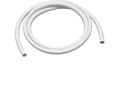 Miniatyrbilde 1 av 5: Hager ZZ45DS1500, PVC, Hvit, 1 stykker