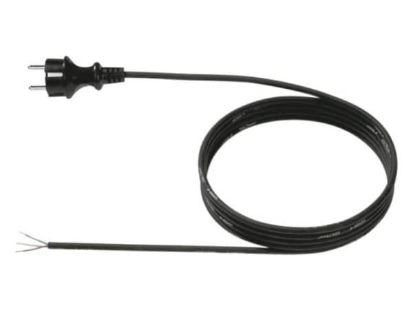 Bachmann 322.176, 5m, 250V, 16A