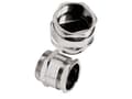 Miniatyrbilde 5 av 5: Lapp 52005490, Metallisk, Messing, 25 stykker, PG21, IP54, -20 - 100 °C