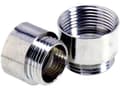 Pikkukuva 3 / 5: Lapp SKINDICHT 52004000, Rustfrit stål, Nikkel, 1 stk, -60 - 200 °C