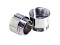 Pikkukuva 5 / 5: Lapp SKINDICHT 52004000, Rustfrit stål, Nikkel, 1 stk, -60 - 200 °C