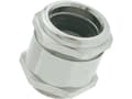 Miniatyrbilde 3 av 4: LAPP SKINDICHT® SHVE PG 13,5/9/11/7 52010480 Kabelforskruning PG13.5 Messing Messing 25 stk