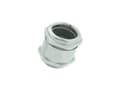 Miniatyrbilde 4 av 4: LAPP SKINDICHT® SHVE PG 13,5/9/11/7 52010480 Kabelforskruning PG13.5 Messing Messing 25 stk