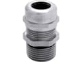Pikkukuva 4 / 5: Lapp SKINTOP 53112135, Metallinen, Messinki, Polyamidi, 25 kpl, M25x1.5, IP68, IP69, -40 - 100 °C