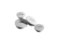Miniatyrbilde 4 av 4: LAPP 52024850 SKINDICHT BLK-GL PG11 RAL 7035 LGY Blindprop PG11 Polystyrol Gråhvid (RAL 7035) 100 stk