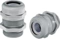 Pikkukuva 2 / 5: Lapp SKINTOP 53112745, Metallinen, Messinki, Polyamidi, 25 kpl, M32x1.5, IP66, IP68, -30 - 90 °C