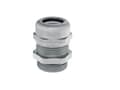 Pikkukuva 1 / 5: Lapp SKINTOP 53112745, Metallinen, Messinki, Polyamidi, 25 kpl, M32x1.5, IP66, IP68, -30 - 90 °C