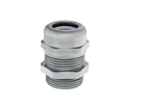 Lapp SKINTOP 53112745, Metallinen, Messinki, Polyamidi, 25 kpl, M32x1.5, IP66, IP68, -30 - 90 °C