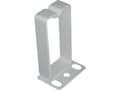 Pikkukuva 3 / 5: LogiLink OR112G, Hopea, Terästä, 60 mm, 80 mm, 170 mm, 100 g