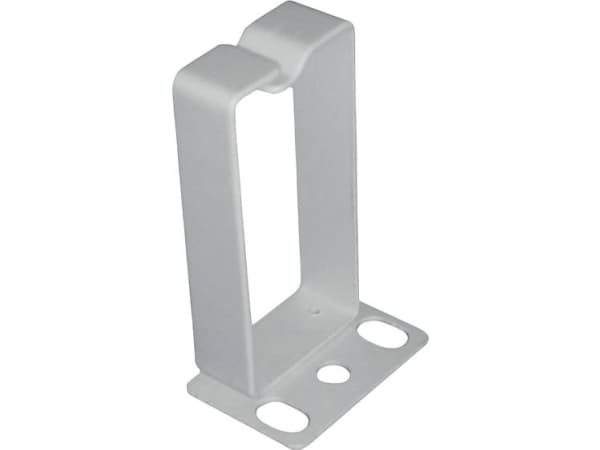 LogiLink OR112G, Hopea, Terästä, 60 mm, 80 mm, 170 mm, 100 g