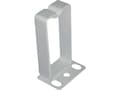 Pikkukuva 4 / 5: LogiLink OR112G, Hopea, Terästä, 60 mm, 80 mm, 170 mm, 100 g