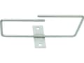 Pikkukuva 5 / 5: LogiLink OR112G, Hopea, Terästä, 60 mm, 80 mm, 170 mm, 100 g