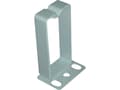 Pikkukuva 2 / 5: LogiLink OR112G, Hopea, Terästä, 60 mm, 80 mm, 170 mm, 100 g