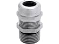 Miniatyrbilde 3 av 4: Lapp SKINTOP 53112155, Metallisk, Messing, Polyamid, 10 stykker, M40x1.5, IP68, IP69, -40 - 100 °C