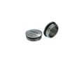 Miniatyrbilde 4 av 4: LAPP 54001610 SKINDICHT BL PG 7 +0-RING Blindprop med O-ring PG7 Messing Natur 100 stk