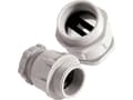 Miniatyrbilde 4 av 4: LAPP SKINDICHT® SVFK PG 21 52005680 Kabelforskruning PG21 Polystyrol (EPS) Gråhvid (RAL 7035) 25 stk