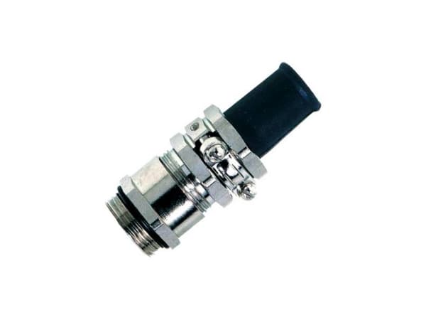Lapp SKINDICHT 52105700, Metallinen, Messinki, 10 kpl, PG29, 8 mm, IP65