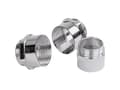 Miniatyrbilde 4 av 5: Lapp SKINDICHT ZS-M-XL, Rustfritt stål, Messing, 100 stykker, -60 - 200 °C, ETIM 5