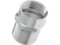 Miniatyrbilde 1 av 5: Lapp SKINDICHT ZS-M-XL, Rustfritt stål, Messing, 100 stykker, -60 - 200 °C, ETIM 5