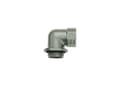 Miniatyrbild 4 av 5: Lapp 52107821, Metallisk, mässing, Zink, 25 styck, M20x1.5, IP55, -20 - 100 ° C