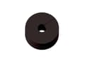 Miniatyrbilde 4 av 5: LAPP 53440970 SKINTOP DIX-M 32 FIELDBUS Multiforseglingsindsats M32 1 x 6.5 mm Nitril-Butadien-Kautsjuk Sort (RAL 9005) 50 stk