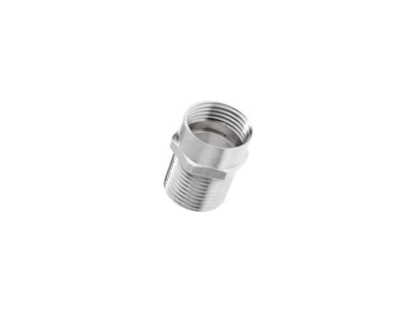 LAPP SKINDICHT ZSE-M-XL 32X1,5/29 Kabelgenomföringsadapter M32 PG29 Polyeten Naturlig 25 st
