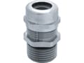 Pikkukuva 1 / 4: Lapp MS-kaapeliläpivienti SKINTOP MSR -NPT 2/1