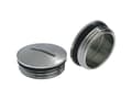 Miniatyrbilde 3 av 4: LAPP 52103160 SKINDICHT BL-M 50X1,5 Blindprop M50 Natur 10 stk