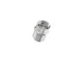 Miniatyrbilde 4 av 4: LAPP 52020990 SKINDICHT ZS-XL PG 36 Kabelforskruning forlænger PG36 PG36 Polyethylen Natur 10 stk