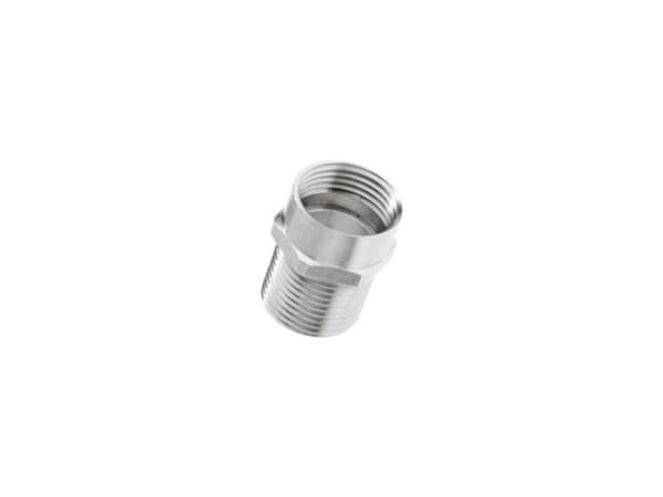 LAPP 52020990 SKINDICHT ZS-XL PG 36 Kabelforskruning forlænger PG36 PG36 Polyethylen Natur 10 stk