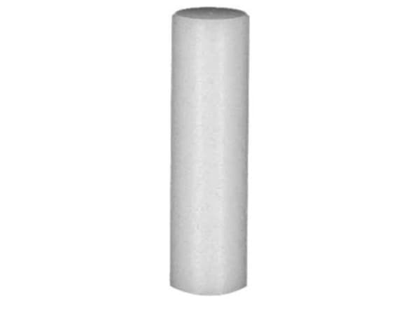 LAPP 53100055 SKINTOP DIX-DV 5,5X11 Multiforseglingsindsats PG42 Plastic Natur 100 stk