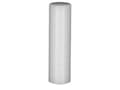 Miniatyrbilde 3 av 4: LAPP 53100055 SKINTOP DIX-DV 5,5X11 Multiforseglingsindsats PG42 Plastic Natur 100 stk