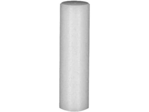 LAPP 53100055 SKINTOP DIX-DV 5,5X11 Multiforseglingsindsats PG42 Plastic Natur 100 stk
