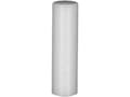 Miniatyrbilde 4 av 4: LAPP 53100055 SKINTOP DIX-DV 5,5X11 Multiforseglingsindsats PG42 Plastic Natur 100 stk