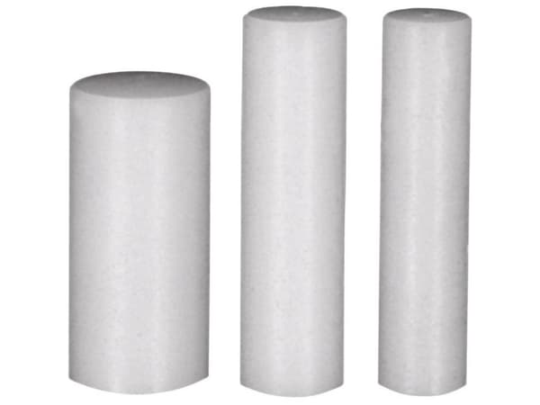 LAPP 53100055 SKINTOP DIX-DV 5,5X11 Multiforseglingsindsats PG42 Plastic Natur 100 stk