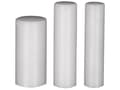 Miniatyrbilde 2 av 4: LAPP 53100055 SKINTOP DIX-DV 5,5X11 Multiforseglingsindsats PG42 Plastic Natur 100 stk