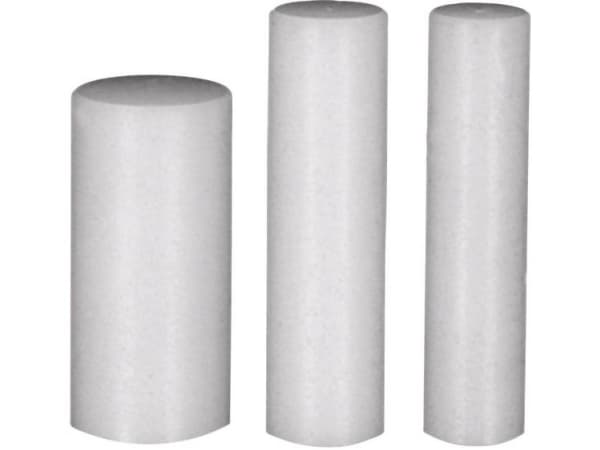 LAPP 53100055 SKINTOP DIX-DV 5,5X11 Multiforseglingsindsats PG42 Plastic Natur 100 stk