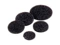 Miniatyrbilde 3 av 3: LAPP 52025290 SKINTOP SD PG 29 Tætningsindsats PG29 PE-skum Sort 100 stk