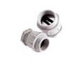 Pikkukuva 5 / 5: LAPP SKINDICHT® SVFK PG 42 Kabelforskruning PG42 Polystyrol (EPS) Gråhvid (RAL 7035) 5 stk
