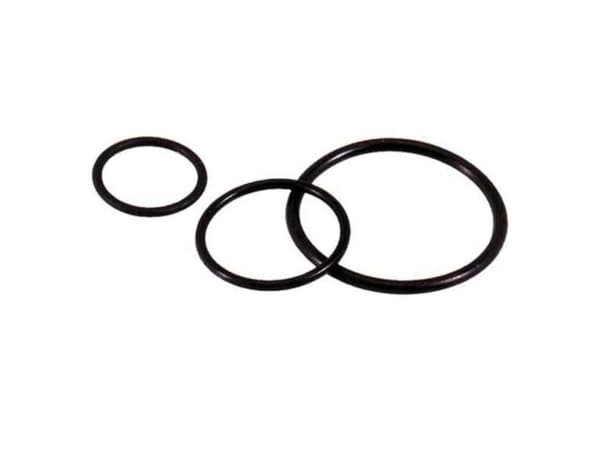 Lapp SKINDICHT 52005740, Rostfritt stål, Nickel, 1 styck