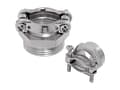 Miniatyrbilde 3 av 4: LAPP SKINDICHT® SK PG 16 52004260 Kabelforskruning PG16 Messing Messing 25 stk