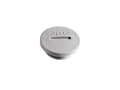 Miniatyrbilde 3 av 5: LAPP 52024855 SKINDICHT BLK-GL PG36 RAL 7035 LGY Blindprop PG36 Polystyrol Gråhvid (RAL 7035) 25 stk