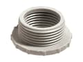 Pikkukuva 3 / 5: Lapp 51730050, Harmaa, Polyamidi, 1 kpl, -40 - 100 °C