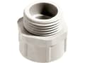 Pikkukuva 5 / 5: Lapp 51730050, Harmaa, Polyamidi, 1 kpl, -40 - 100 °C